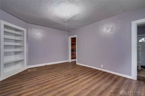 355 Stanton Ave, Springfield, OH 45503 photo 51