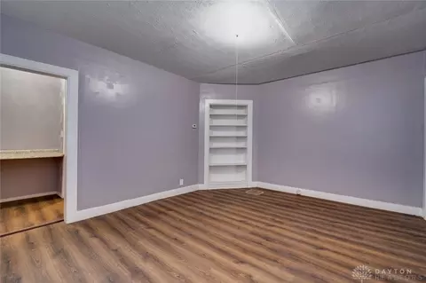355 Stanton Ave, Springfield, OH 45503 photo 50