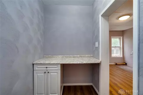 355 Stanton Ave, Springfield, OH 45503 photo 52