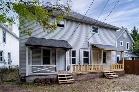 355 Stanton Ave, Springfield, OH 45503 photo 35