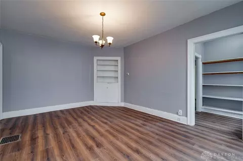 355 Stanton Ave, Springfield, OH 45503 photo 13
