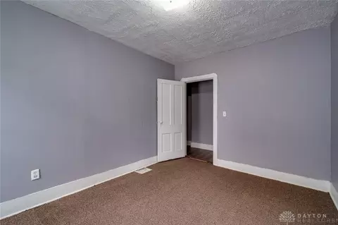 355 Stanton Ave, Springfield, OH 45503 photo 29