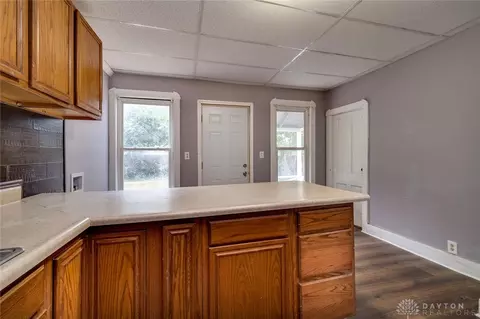355 Stanton Ave, Springfield, OH 45503 photo 17