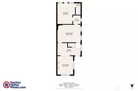 355 Stanton Ave, Springfield, OH 45503 photo 39