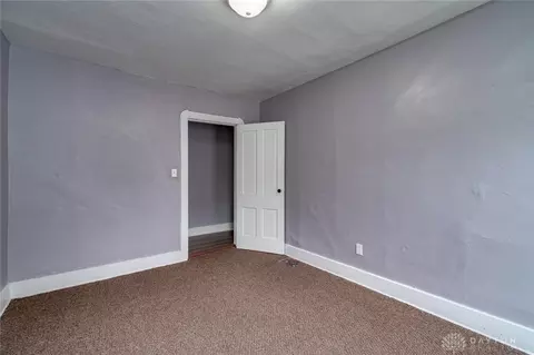 355 Stanton Ave, Springfield, OH 45503 photo 65