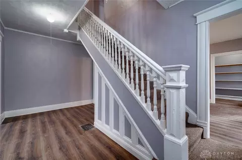 355 Stanton Ave, Springfield, OH 45503 photo 7