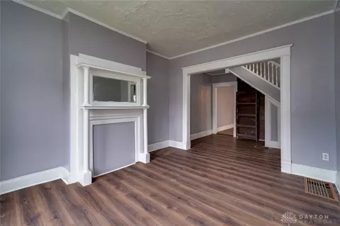 355 Stanton Ave, Springfield, OH 45503 photo 10