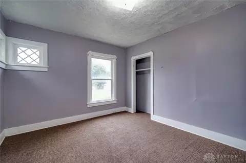 355 Stanton Ave, Springfield, OH 45503 photo 24