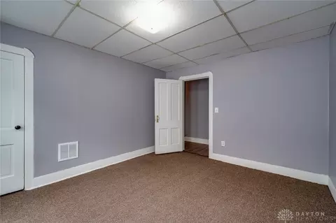 355 Stanton Ave, Springfield, OH 45503 photo 27