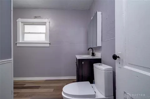 355 Stanton Ave, Springfield, OH 45503 photo 66