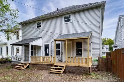 355 Stanton Ave, Springfield, OH 45503 photo 71
