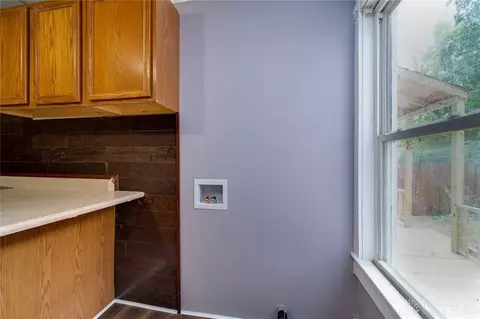 355 Stanton Ave, Springfield, OH 45503 photo 21