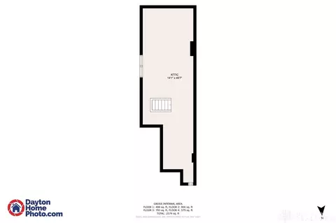 355 Stanton Ave, Springfield, OH 45503 photo 73