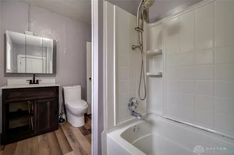 355 Stanton Ave, Springfield, OH 45503 photo 67
