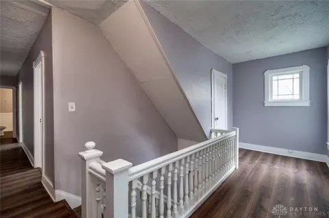 355 Stanton Ave, Springfield, OH 45503 photo 23