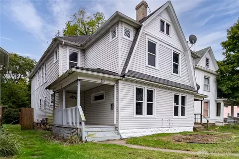 355 Stanton Ave, Springfield, OH 45503 photo 41