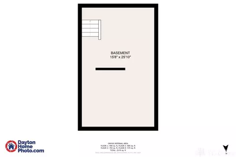 355 Stanton Ave, Springfield, OH 45503 photo 76