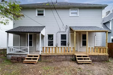 355 Stanton Ave, Springfield, OH 45503 photo 2