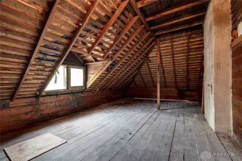 355 Stanton Ave, Springfield, OH 45503 photo 70