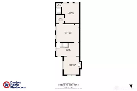 355 Stanton Ave, Springfield, OH 45503 photo 75