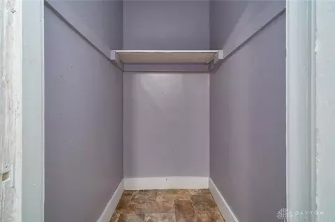 355 Stanton Ave, Springfield, OH 45503 photo 68