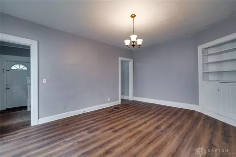 355 Stanton Ave, Springfield, OH 45503 photo 14