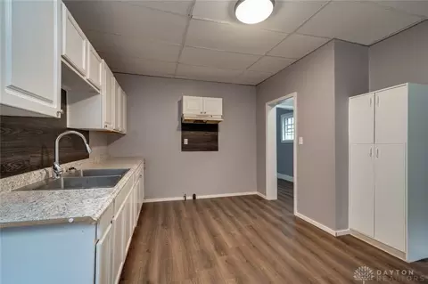 355 Stanton Ave, Springfield, OH 45503 photo 56