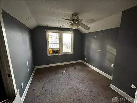 1509 Adams Rd, Springfield, OH 45231 photo 10