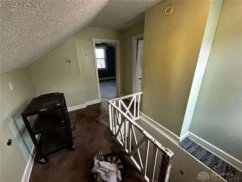 1509 Adams Rd, Springfield, OH 45231 photo 9