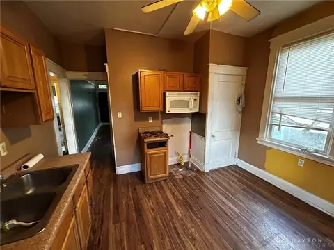 1509 Adams Rd, Springfield, OH 45231 photo 3