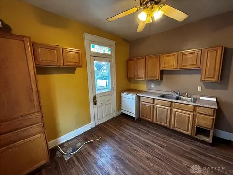 1509 Adams Rd, Springfield, OH 45231 photo 2