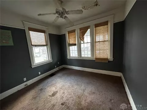 1509 Adams Rd, Springfield, OH 45231 photo 6