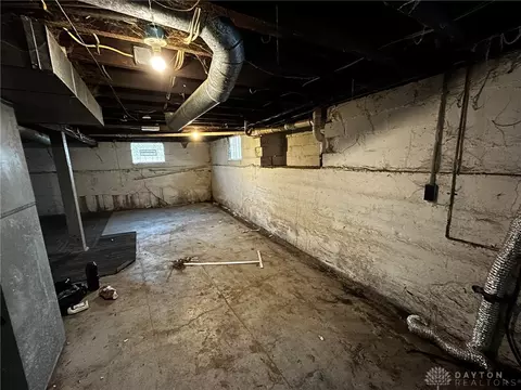 1509 Adams Rd, Springfield, OH 45231 photo 16