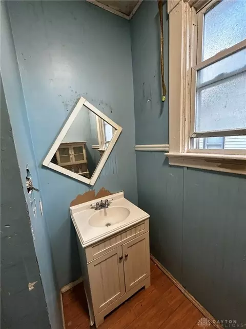 1509 Adams Rd, Springfield, OH 45231 photo 8