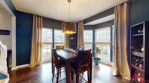 7909 Trinity Shore Cir, Liberty Township, OH 45044