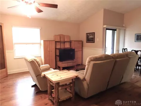 7633 Brams Hill Dr, Dayton, OH 45459 photo 12