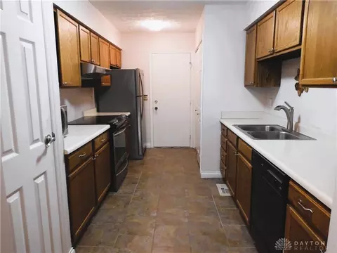 7633 Brams Hill Dr, Dayton, OH 45459 photo 20