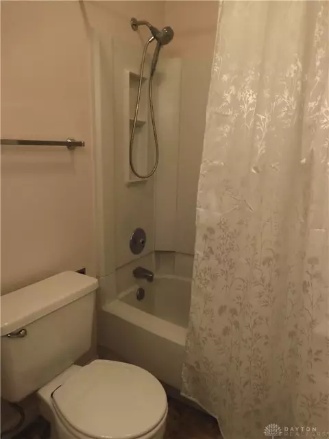 7633 Brams Hill Dr, Dayton, OH 45459 photo 31