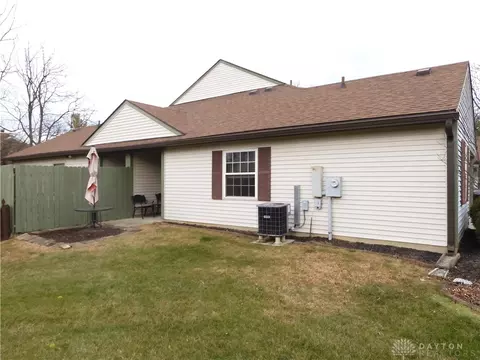 7633 Brams Hill Dr, Dayton, OH 45459 photo 34