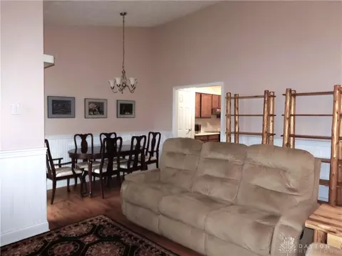 7633 Brams Hill Dr, Dayton, OH 45459 photo 15