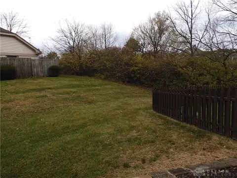 7633 Brams Hill Dr, Dayton, OH 45459 photo 37