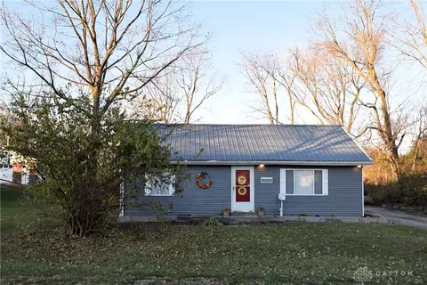 2035 Ottello Ave, Dayton, OH 45414