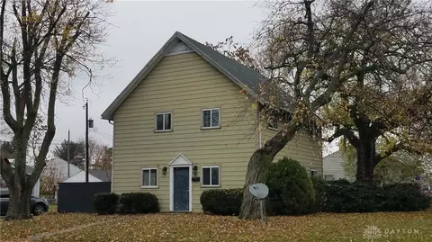 803 June Dr, Xenia, OH 45385