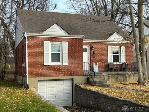 6924 Gloria Dr, Cincinnati, OH 45239