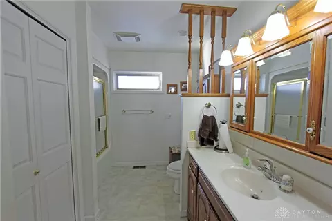 414 Summit Ave, Troy, OH 45373 photo 8