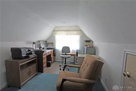 414 Summit Ave, Troy, OH 45373 photo 12
