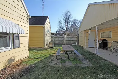 414 Summit Ave, Troy, OH 45373 photo 23