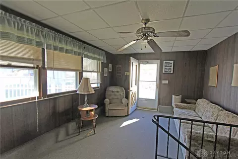 414 Summit Ave, Troy, OH 45373 photo 18