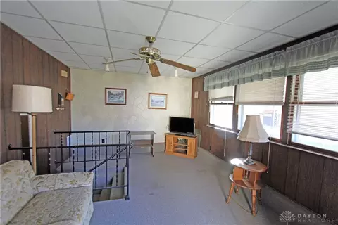 414 Summit Ave, Troy, OH 45373 photo 17