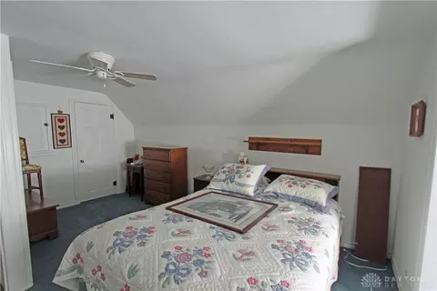 414 Summit Ave, Troy, OH 45373 photo 13